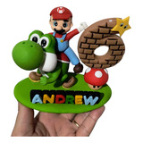 Mario