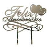 Espelhado