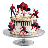 Aranha