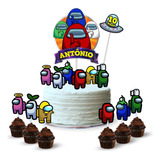 Docinhos
