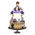 Topo De Bolo Topper De Bolo Aniversário Justin Bieber Full