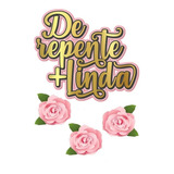 Linda