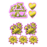 Rosa