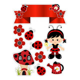Joaninha
