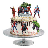 Vingadores