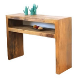 Topo De Mesa Aparador