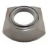 Topo Do Bebedouro De Coluna Esmaltec Egc35b 100  Orig 