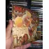 Topo Gigio - Compacto
