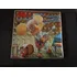 Topo Gigio- Compacto De Vinil Original