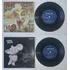 Topo Gigio Compacto Vinil Nac Meu Limão, Meu Limoeiro 1969