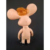 Topo Gigio Decada De