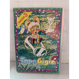 Topo Gigio Volume 3