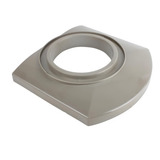 Topo Tampa Bebedouro Esmaltec Coluna Egc35 Egc35b Orignal