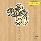 50