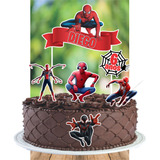 aranha