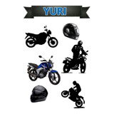 Motoboy