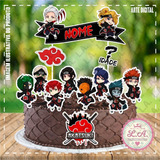 Akatsuki