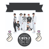 Bts
