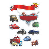 Carros