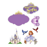 Sofia