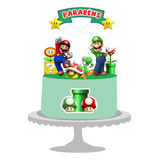 Mario