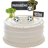 Futebol