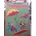 Topolino N° 814
