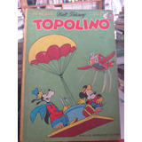 Topolino N° 814