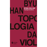 Topologia Da Violencia 