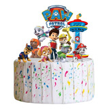 Topper Bolo Enfeite Topo De Bolo Varios Temas E Personagens
