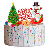 Natal