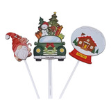 Natal