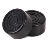 Topper Candy Knob Para Pedal Guitarra 3 Unidades