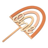 De