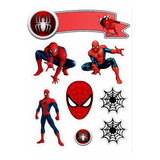 Aranha