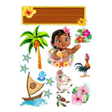 Moana