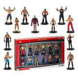 Toppers De Lapis Wwe