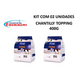 Unidades