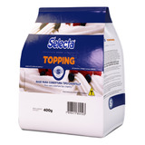 Topping Chantilly 400g Selecta Duas Rodas