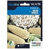 TOPSEED