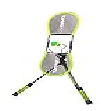 TopspinPro Auxílio Para Treinamento De Tênis Saiba Topspin Em 2 Minutos Por Dia