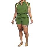 Topsrani Conjunto Feminino De