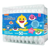 50un