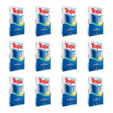 Topz Hastes Flexíveis C 75 kit C 12 