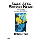Toque Junto Bossa Nova