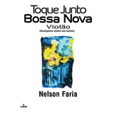 Toque Junto Bossa Nova