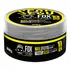 Toque Seco Fox For Men Efeito Seco Modeladora 80g Extra Fort