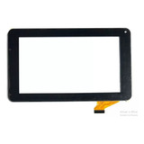 Toque Touch Vidro Multilaser M7s Wifi Modelo Ml s01e 3m