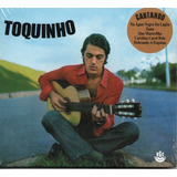 Toquinho Cd 1970
