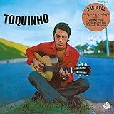 Toquinho Toquinho 1970 CD 